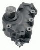 MAN 81462006196 Steering Gear